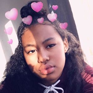 Meet your Posher, Arianna